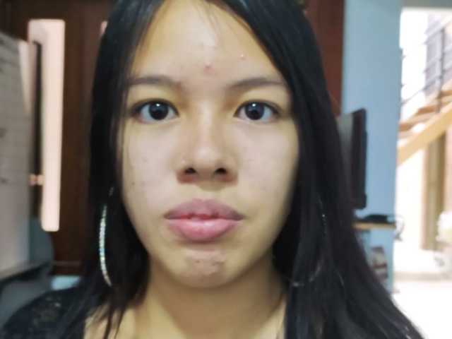 Foto del profilo ScarletSophia