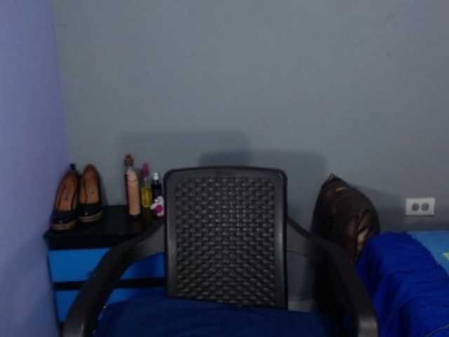 Screenshot di trasmissione Taravinter93