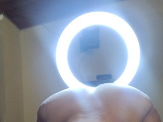 Chat video erotica scarlett-bigass