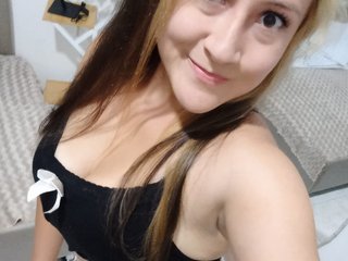 Video chat erotica scarlett-de