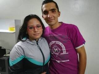 Chat video erotica Scarlett-lore