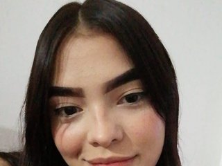 Chat video erotica Scarlett-Reyes1