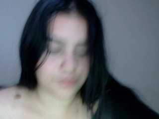 Fotografie Scarlett19xx #latina #lush #teen #torture"