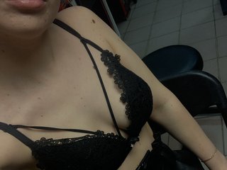 Foto del profilo Scarlett222