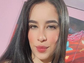 Chat video erotica scarlett222