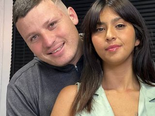 Chat video erotica scarlettandjustin