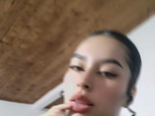 Foto del profilo ScarlettBloom2