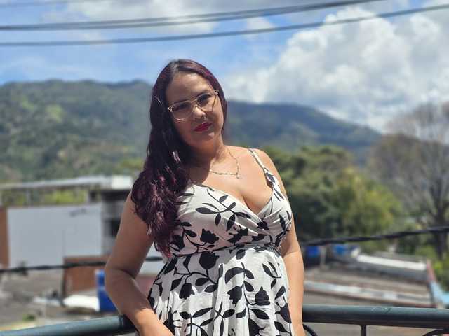 Foto del profilo ScarlettBoobs-