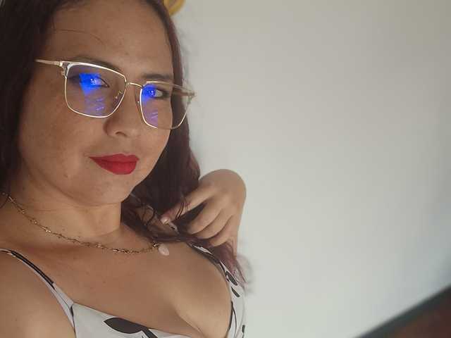 Foto del profilo ScarlettBoobs-
