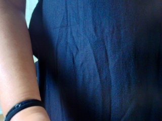 Chat video erotica ScarlettBoobs-