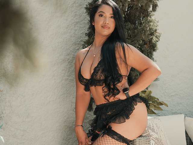 Foto del profilo ScarlettBoss