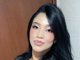 Chat video erotica ScarlettBoss