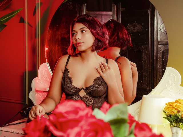 Foto del profilo ScarlettCole