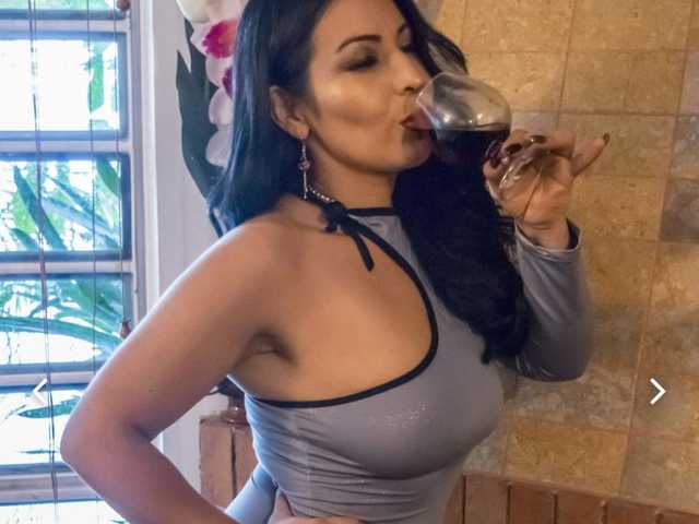 Foto del profilo ScarlettElenor