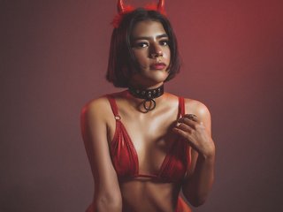 Chat video erotica Scarlettfoxx1