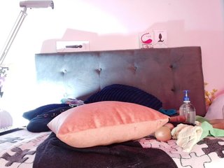 Chat video erotica scarletth