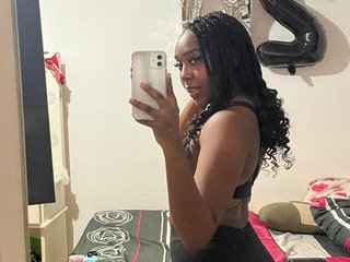 Chat video erotica Scarletthot-01