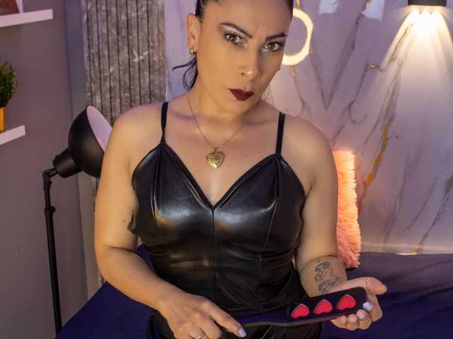 Foto del profilo Scarlettjohnson