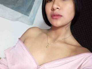 Chat video erotica scarlettkray2