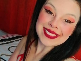 Chat video erotica ScarlJhost