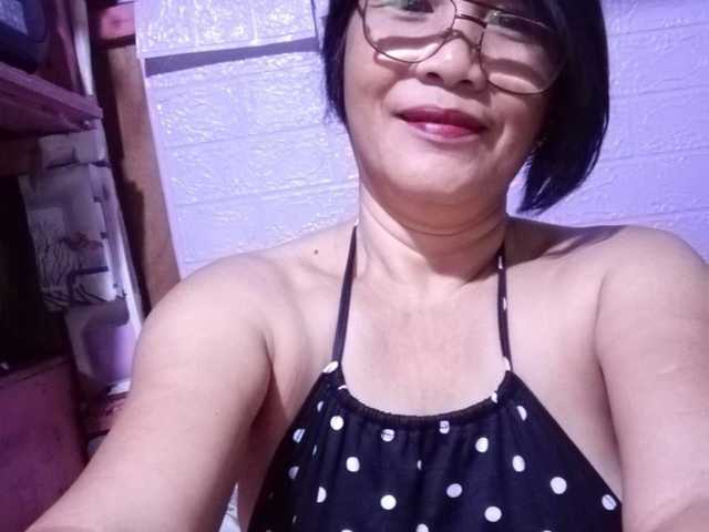 Foto del profilo scarllettxxx