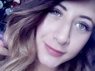 Foto del profilo Scarlyee
