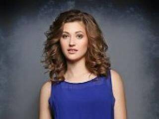 Chat video erotica scenedoll