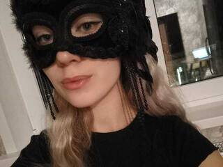 Chat video erotica KukuCap0l