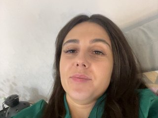 Chat video erotica yourtouch