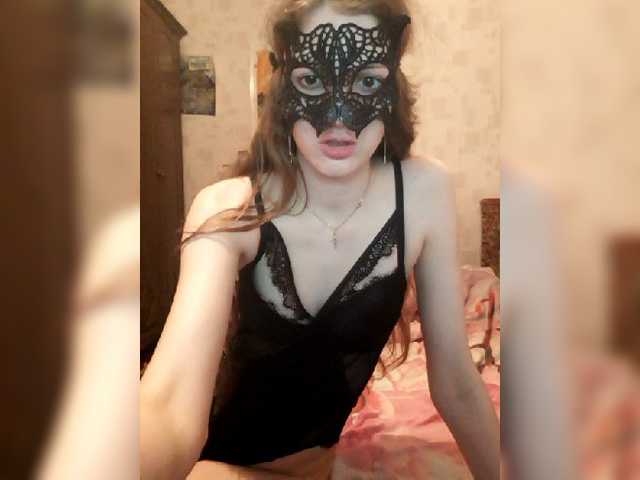 Screenshot di trasmissione Schokomocko30