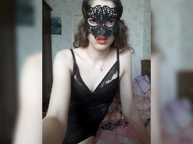 Screenshot di trasmissione Schokomocko30