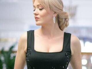 Chat video erotica Schweppess