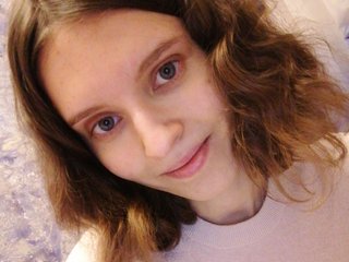 Chat video erotica Scorpinstveb