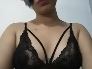 Fotografie Dirty_eva Hey you, play with me #latina #hairypussy #cum / flash boobs (35) flash ass (30) spit on tits (37) play with pussy (70)