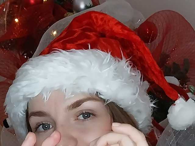 Foto del profilo Scorpiona2022