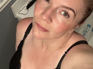 Chat video erotica Scottish-savannah