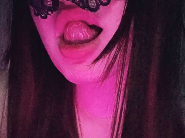 Foto del profilo ElizabetRey