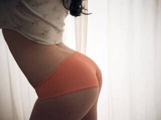 Chat video erotica Screamchloe