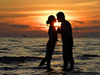 Chat video erotica Scromnahca