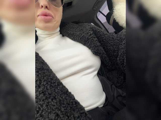 Screenshot di trasmissione ScroogesPonka