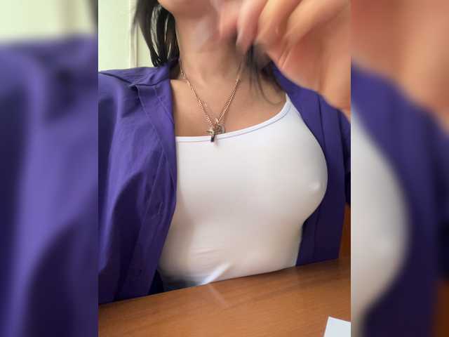 Screenshot di trasmissione ScroogesPonka