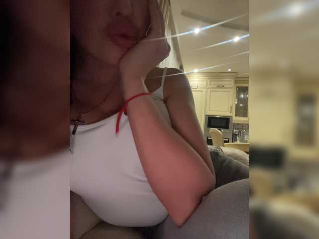 Screenshot di trasmissione ScroogesPonka