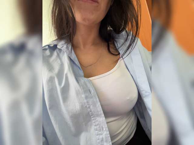 Screenshot di trasmissione ScroogesPonka