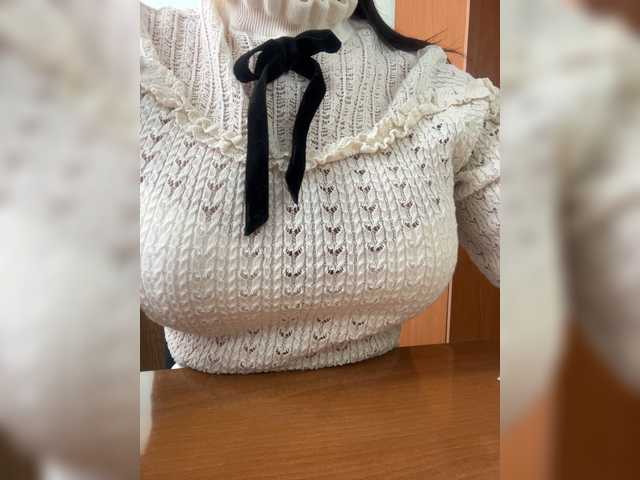 Screenshot di trasmissione ScroogesPonka