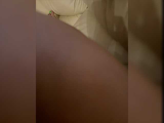 Screenshot di trasmissione ScroogesPonka