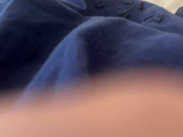 Screenshot di trasmissione ScroogesPonka