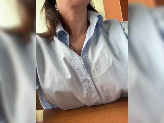 Screenshot di trasmissione ScroogesPonka