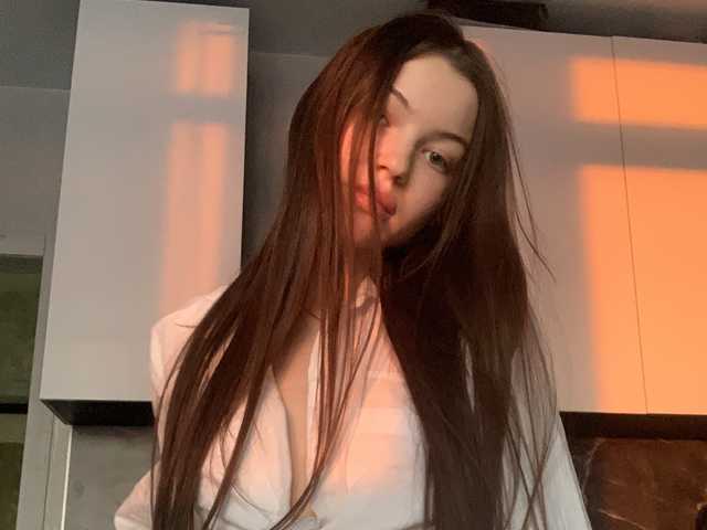 Foto del profilo creamys