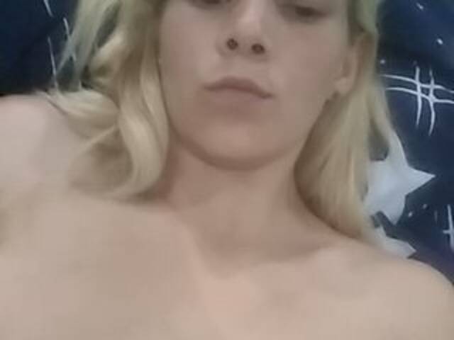 Screenshot di trasmissione -Serebro-