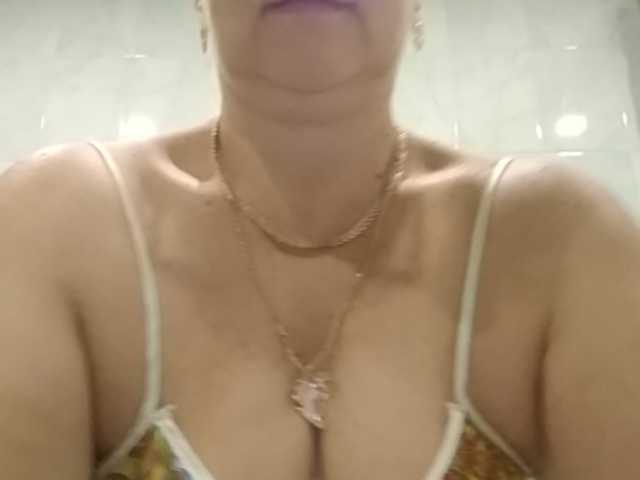 Screenshot di trasmissione Sea9